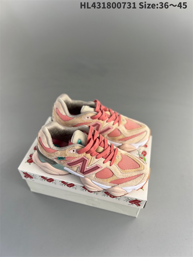 new balance 9060 shoes-075